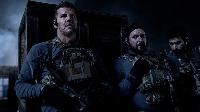 SEAL Team
